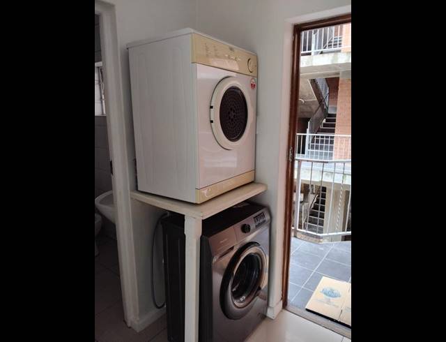 2 BEDROOM PROPERTY TO RENT IN GRAHAMSTOWN